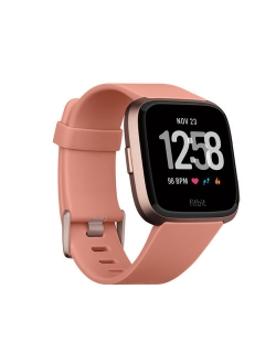 Versa Smartwatch