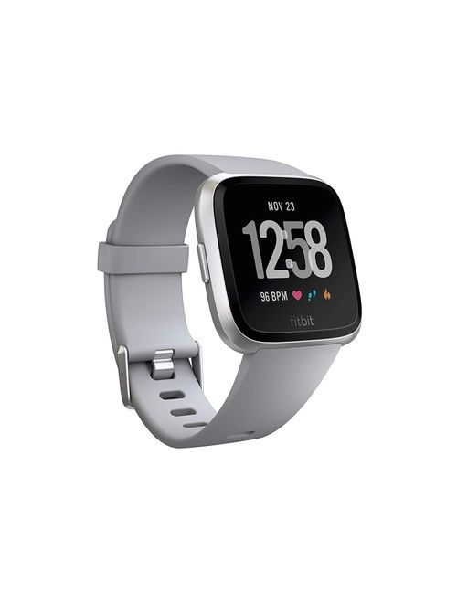 Fitbit Versa Smartwatch