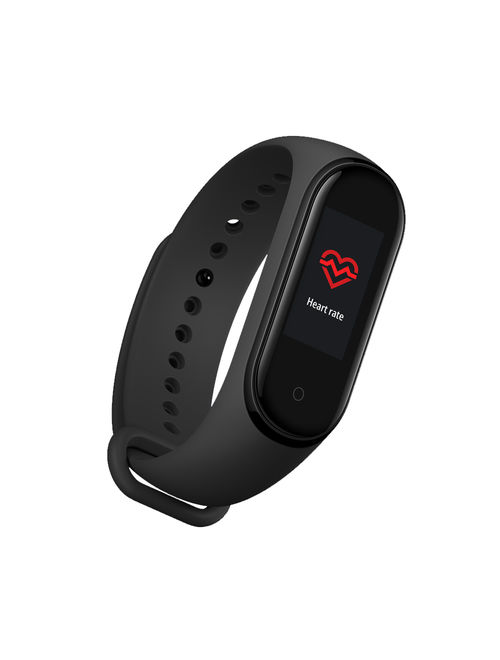 Mi fitness. Браслет Xiaomi mi Band 4 версия v1.0.9.68. Фитнес-браслет Xiaomi mi Smart Band 7, черный. Фитнес-браслет Xiaomi m2129b1, черный. Mi Band 4 Jojo.