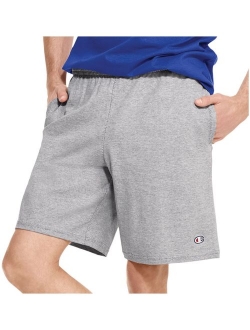 Men's Jersey Shorts