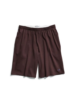 Men's Jersey Shorts