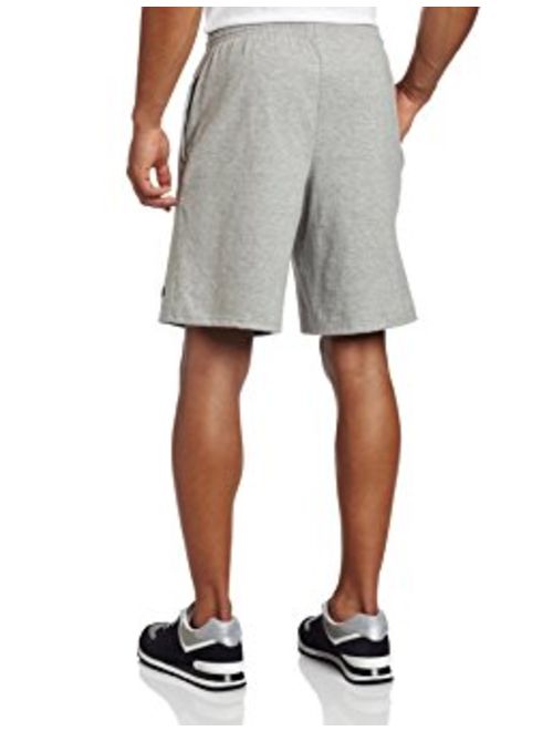 Champion Men's Jersey Shorts