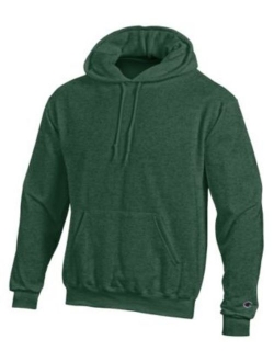 S700 Hoodie Sweatshirt 9 oz. EcoSmart Pullover