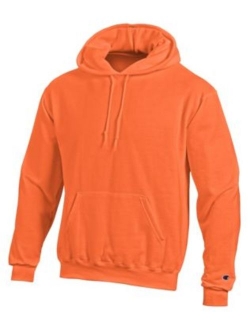 S700 Hoodie Sweatshirt 9 oz. EcoSmart Pullover