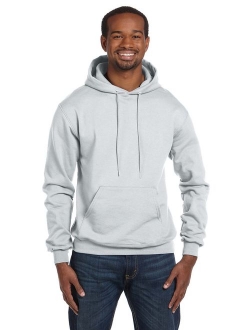 S700 Hoodie Sweatshirt 9 oz. EcoSmart Pullover