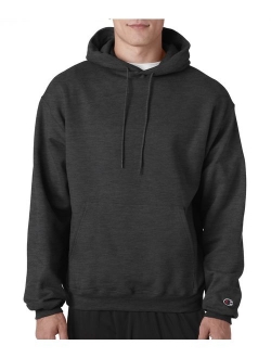 S700 Hoodie Sweatshirt 9 oz. EcoSmart Pullover