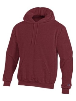 S700 Hoodie Sweatshirt 9 oz. EcoSmart Pullover