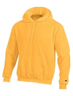 S700 Hoodie Sweatshirt 9 oz. EcoSmart Pullover