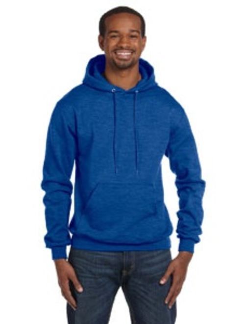 Champion S700 Hoodie Sweatshirt 9 oz. EcoSmart Pullover