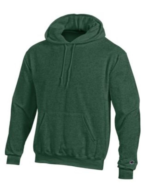 Champion S700 Hoodie Sweatshirt 9 oz. EcoSmart Pullover