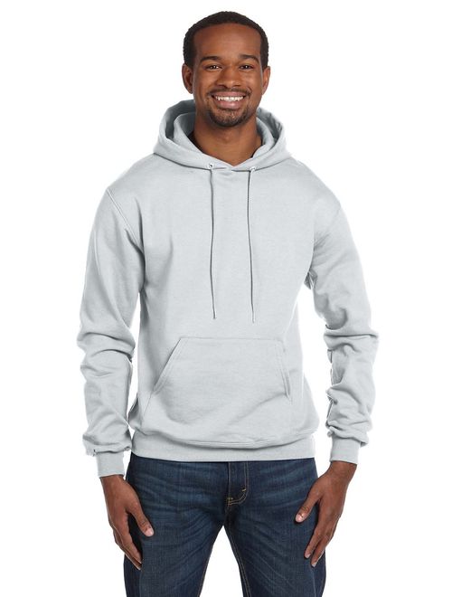 Champion S700 Hoodie Sweatshirt 9 oz. EcoSmart Pullover