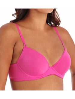 Seductive Comfort Customized Lift Bra