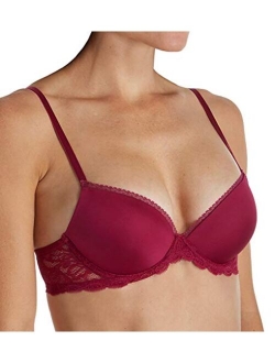 Seductive Comfort Customized Lift Bra