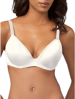 Seductive Comfort Customized Lift Bra