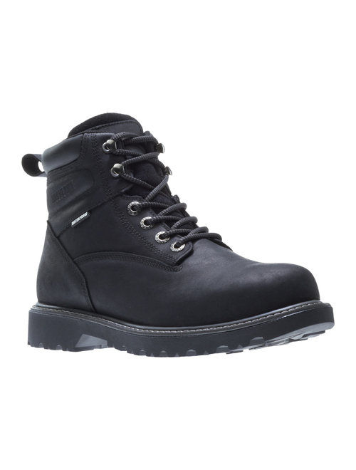 Wolverine Men's Floorhand 6