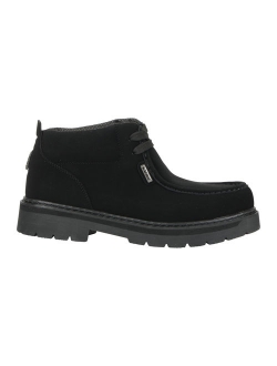 Men's Strutt Lx Chukka Boots