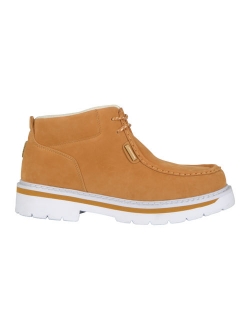 Men's Strutt Lx Chukka Boots