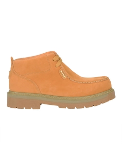 Men's Strutt Lx Chukka Boots