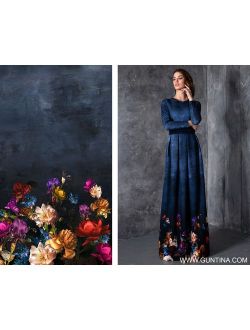 Plus Size Maxi Dress, Women Maxi Dress, Floor Length Dress, Long Sleeve Dress, Maxi Dress, Ball Gown, Cocktail Dress, Plus Size Clothing