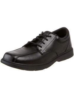 walmart boys dress shoes