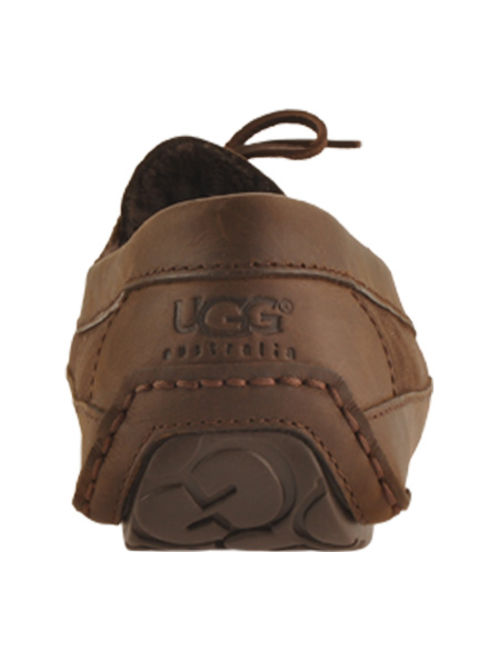 uggs byron slippers for men