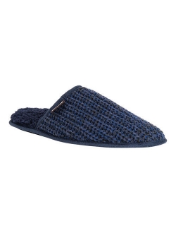 Men's Gavin Scuff Slippers