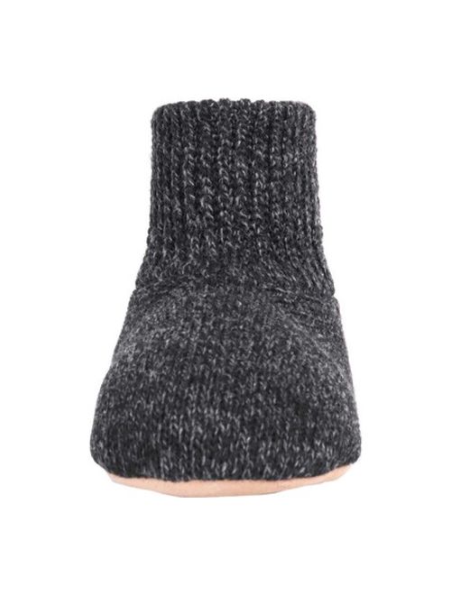 Men's MUK LUKS Morty Bootie