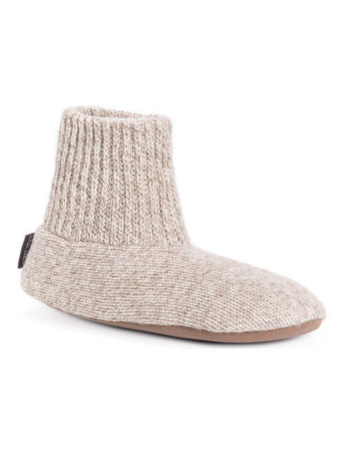 Men's MUK LUKS Morty Bootie