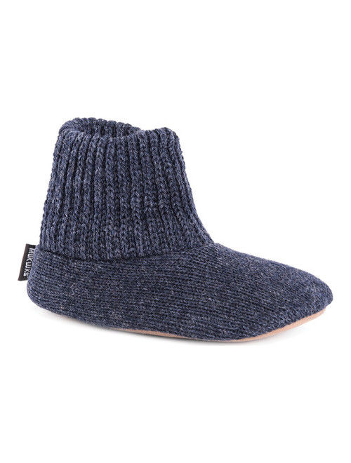 Men's MUK LUKS Morty Bootie