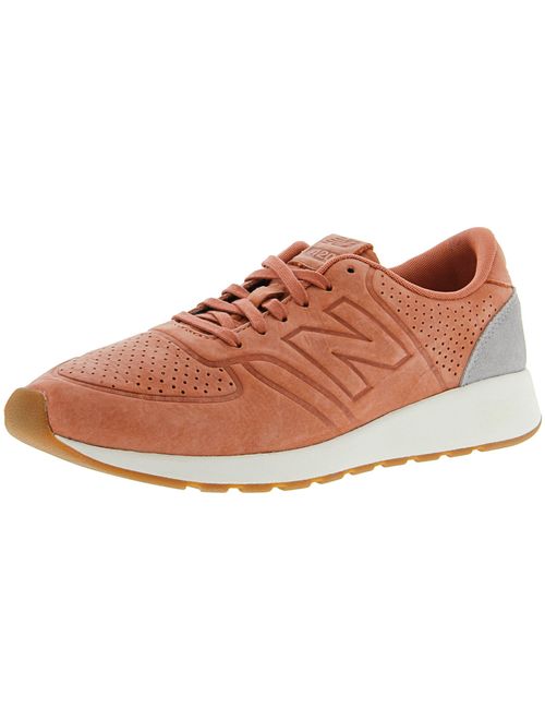 new balance 660 men brown