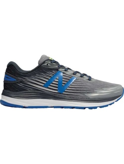 new balance high ankle shoes
