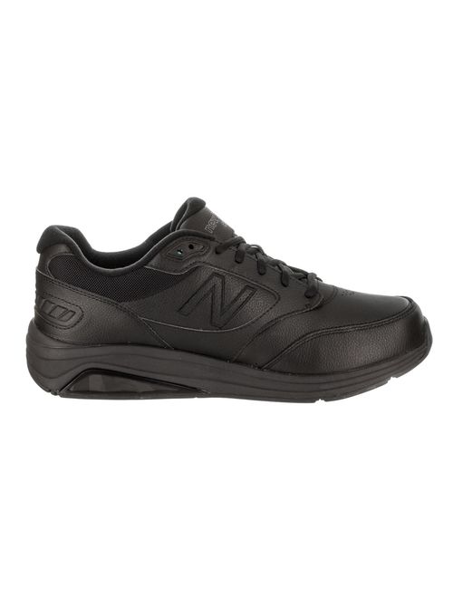 New Balance Men's 928v3 - 6E Running Shoe