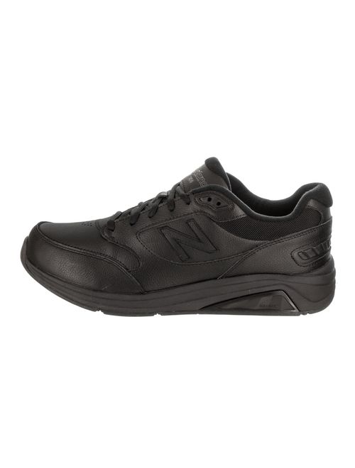 New Balance Men's 928v3 - 6E Running Shoe