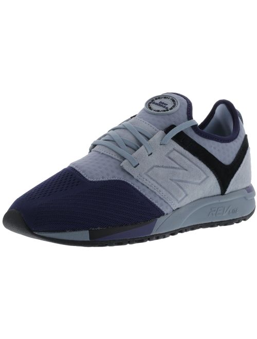 new balance men's mrl247