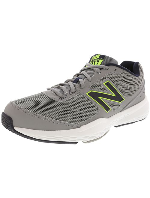 mx517 new balance