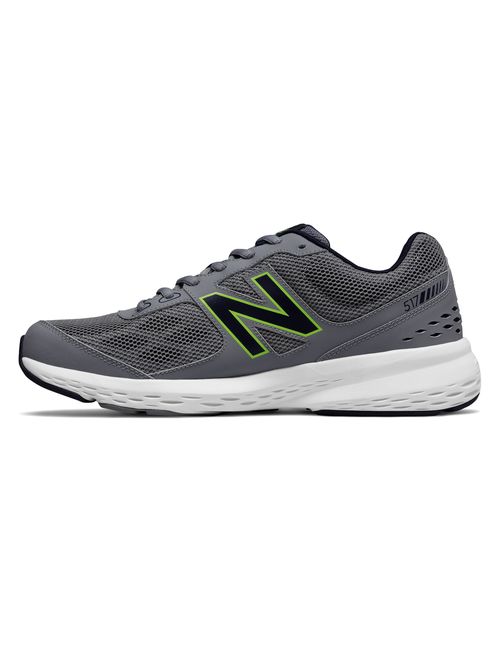 mx517 new balance