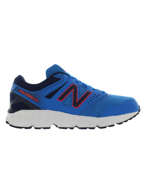 new balance 675v2 mens