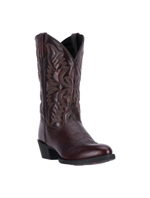 Men's Birchwood Cowboy Boot 68458