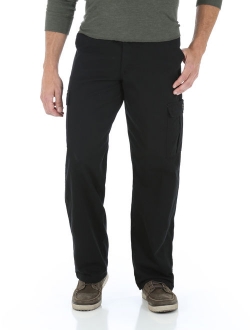 Big Men's Legacy Cargo Pant