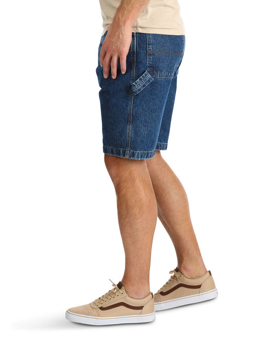 wrangler carpenter shorts