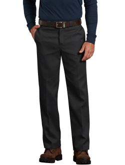 Men's FLEX 874 Work Pant