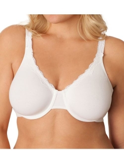 9292 Extreme Comfort Bra