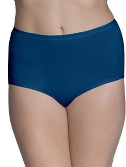 Women's Beyondsoft Brief, 6 Pack