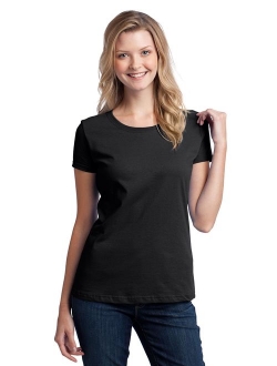 Heavy Cotton HD 100% Cotton TShirt