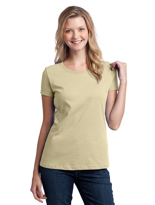 Fruit of the Loom Heavy Cotton HD 100% Cotton TShirt