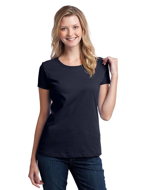 Fruit of the Loom Heavy Cotton HD 100% Cotton TShirt