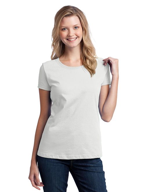 Fruit of the Loom Heavy Cotton HD 100% Cotton TShirt