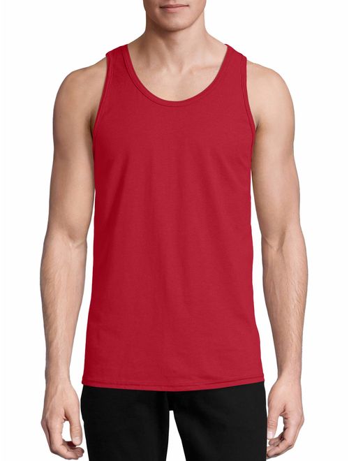 Hanes X-Temp Men's Performance Tank