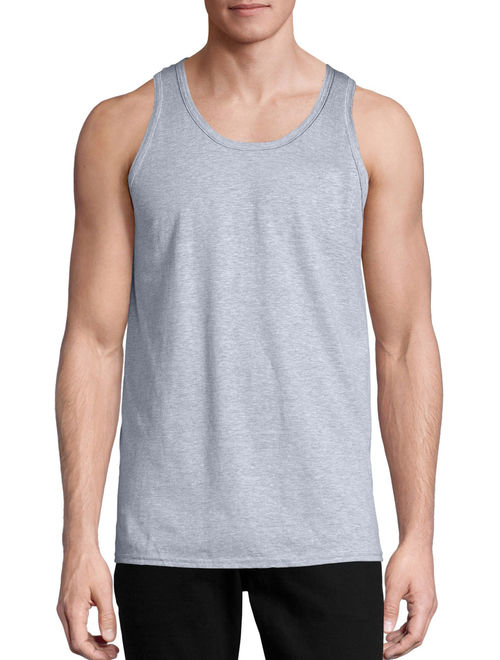 Hanes X-Temp Men's Performance Tank