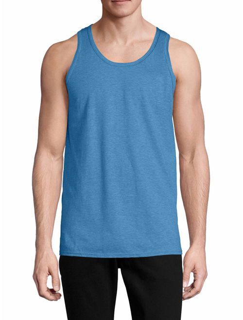 Hanes X-Temp Men's Performance Tank